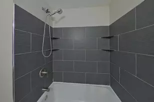 803 Willard St W, Stillwater, MN 55082 - Photo 11