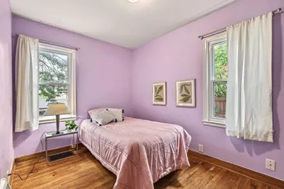 4018 Monroe Street NE, Columbia Heights, MN 55421 - Photo 15