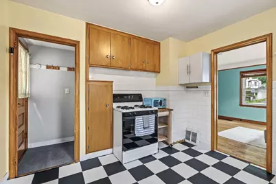 4018 Monroe Street NE, Columbia Heights, MN 55421 - Photo 11