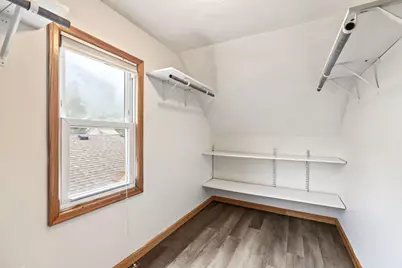 4018 Monroe Street NE, Columbia Heights, MN 55421 - Photo 19