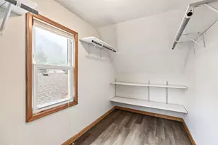 4018 Monroe St NE, Columbia Heights, MN 55421 - Photo 19