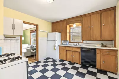 4018 Monroe Street NE, Columbia Heights, MN 55421 - Photo 3