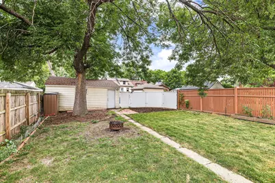 4018 Monroe Street NE, Columbia Heights, MN 55421 - Photo 25