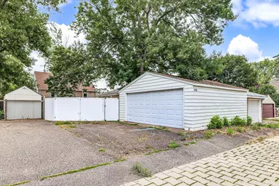 4018 Monroe Street NE, Columbia Heights, MN 55421 - Photo 27