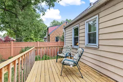 4018 Monroe Street NE, Columbia Heights, MN 55421 - Photo 23