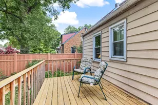 4018 Monroe St NE, Columbia Heights, MN 55421 - Photo 23