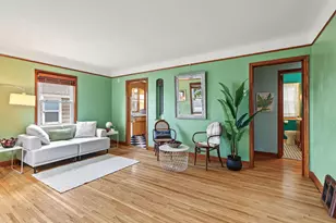 4018 Monroe St NE, Columbia Heights, MN 55421 - Photo 1
