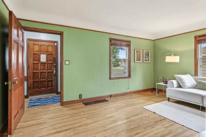 4018 Monroe Street NE, Columbia Heights, MN 55421 - Photo 7