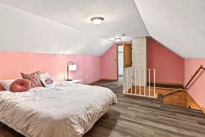 4018 Monroe Street NE, Columbia Heights, MN 55421 - Photo 17