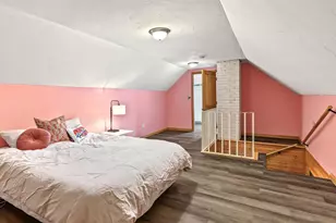 4018 Monroe St NE, Columbia Heights, MN 55421 - Photo 17