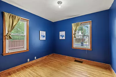 4018 Monroe Street NE, Columbia Heights, MN 55421 - Photo 13