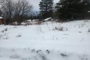 12096 Ramsey St, Northome, MN 56661 - Photo 1