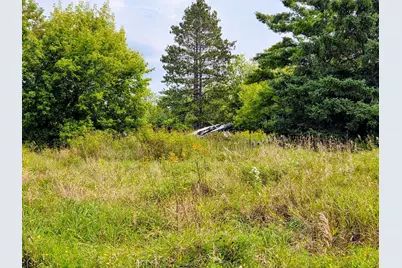 12096 Ramsey Street, Northome, MN 56661 - Photo 3