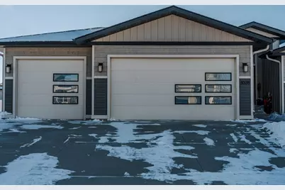 3028 Ridge Drive E, West Fargo, ND 58078 - Photo 3