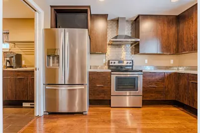 3028 Ridge Drive E, West Fargo, ND 58078 - Photo 21