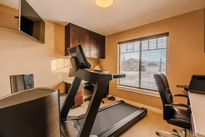 3028 Ridge Drive E, West Fargo, ND 58078 - Photo 37