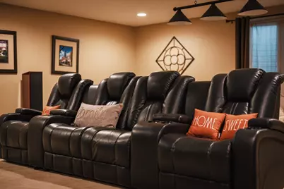 3028 Ridge Drive E, West Fargo, ND 58078 - Photo 41