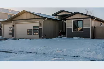 3028 Ridge Drive E, West Fargo, ND 58078 - Photo 1