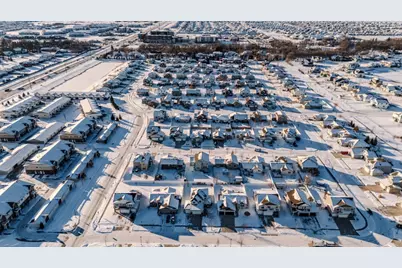 3028 Ridge Drive E, West Fargo, ND 58078 - Photo 55