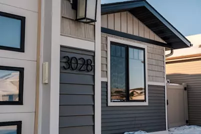 3028 Ridge Drive E, West Fargo, ND 58078 - Photo 5