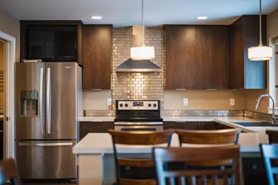 3028 Ridge Drive E, West Fargo, ND 58078 - Photo 23