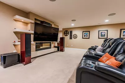 3028 Ridge Drive E, West Fargo, ND 58078 - Photo 39