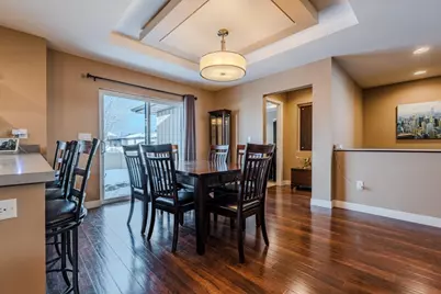 3028 Ridge Drive E, West Fargo, ND 58078 - Photo 19