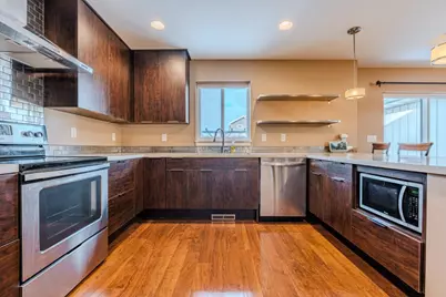 3028 Ridge Drive E, West Fargo, ND 58078 - Photo 25