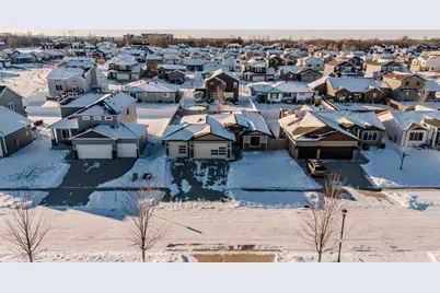 3028 Ridge Drive E, West Fargo, ND 58078 - Photo 9