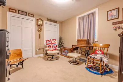 3028 Ridge Drive E, West Fargo, ND 58078 - Photo 47