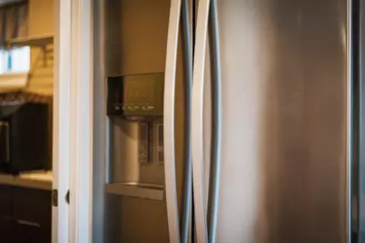 3028 Ridge Drive E, West Fargo, ND 58078 - Photo 29