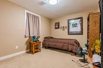 3028 Ridge Drive E, West Fargo, ND 58078 - Photo 45