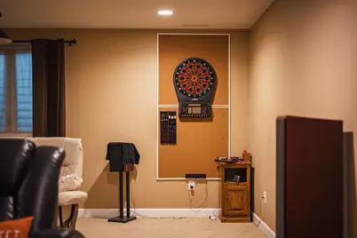 3028 Ridge Drive E, West Fargo, ND 58078 - Photo 43