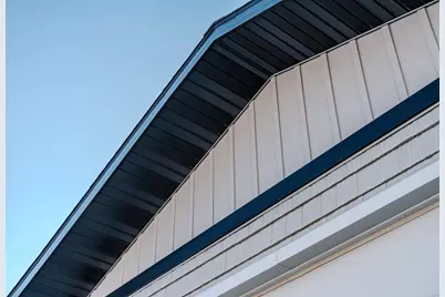 3028 Ridge Drive E, West Fargo, ND 58078 - Photo 7