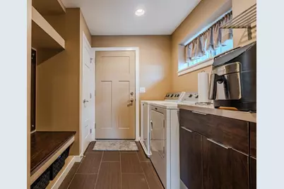 3028 Ridge Drive E, West Fargo, ND 58078 - Photo 49