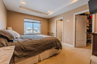 3028 Ridge Drive E, West Fargo, ND 58078 - Photo 31