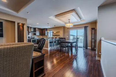 3028 Ridge Drive E, West Fargo, ND 58078 - Photo 17