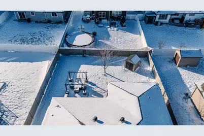 3028 Ridge Drive E, West Fargo, ND 58078 - Photo 53