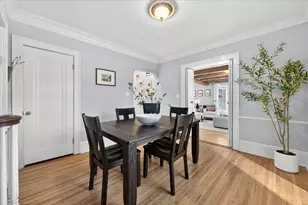 461 Cedar Lake Rd S, Minneapolis, MN 55405 - Photo 5