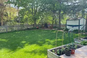 461 Cedar Lake Rd S, Minneapolis, MN 55405 - Photo 47