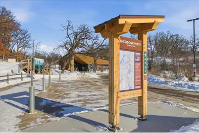 461 Cedar Lake Road S, Minneapolis, MN 55405 - Photo 41