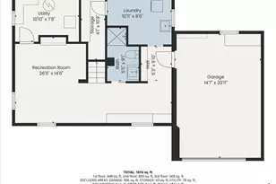 461 Cedar Lake Rd S, Minneapolis, MN 55405 - Photo 49