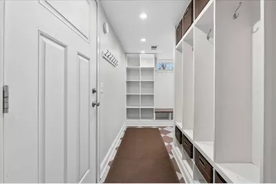 461 Cedar Lake Road S, Minneapolis, MN 55405 - Photo 35