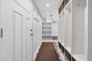 461 Cedar Lake Rd S, Minneapolis, MN 55405 - Photo 35