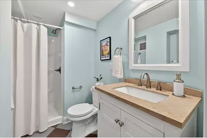 461 Cedar Lake Road S, Minneapolis, MN 55405 - Photo 17