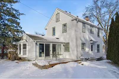 461 Cedar Lake Road S, Minneapolis, MN 55405 - Photo 39