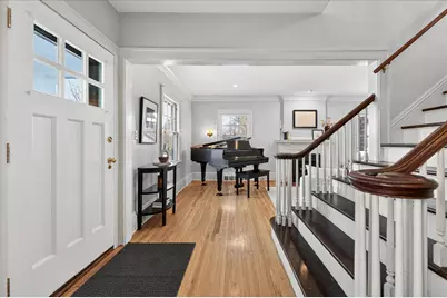 461 Cedar Lake Road S, Minneapolis, MN 55405 - Photo 13