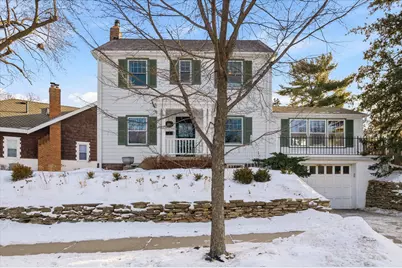 461 Cedar Lake Road S, Minneapolis, MN 55405 - Photo 43