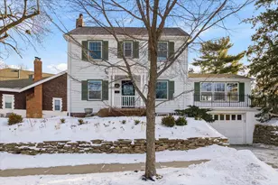 461 Cedar Lake Rd S, Minneapolis, MN 55405 - Photo 43