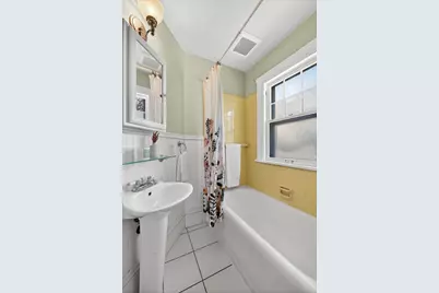 461 Cedar Lake Road S, Minneapolis, MN 55405 - Photo 15